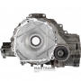 Obudowa przednia ZF 8HP55A wraz z przekładnią główną 34 /11 zębów  12 otworów mocujących dzwonu  1087435079 1087235035 1087435125 1087435048