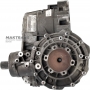 Obudowa przednia ZF 8HP55A wraz z przekładnią główną 34 /11 zębów  12 otworów mocujących dzwonu  1087435079 1087235035 1087435125 1087435048