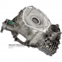 Obudowa przednia ZF 8HP55A wraz z przekładnią główną 34 /11 zębów  12 otworów mocujących dzwonu  1087435079 1087235035 1087435125 1087435048