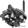 Sterownik hydrauliczny (mechatronika) DQ250 02E DSG 6 02E325025AD Z 02E325025ADZ4L