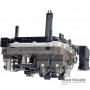 Sterownik hydrauliczny (mechatronika) DQ250 02E DSG 6 02E325025AS Z 02E325025ASZ24