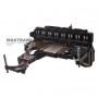 Sterownik elektroniczny (ECU) ZF 8HP70 DODGE CHARGER R/T, 2017, 5.7L V8 HEMI MDS VVT (EZH)  BOSCH S/N: 0260550074, CHRYSLER S/N 68317716AE  (nie wyzerowany)