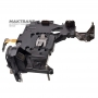 Sterownik elektroniczny (ECU) ZF 8HP70 DODGE CHARGER R/T, 2017, 5.7L V8 HEMI MDS VVT (EZH)  BOSCH S/N: 0260550074, CHRYSLER S/N 68317716AE  (nie wyzerowany)