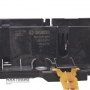Sterownik elektroniczny (ECU) ZF 8HP70 DODGE CHARGER R/T, 2017, 5.7L V8 HEMI MDS VVT (EZH)  BOSCH S/N: 0260550074, CHRYSLER S/N 68317716AE  (nie wyzerowany)