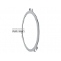Przekładka stalowa Revers Clutch 01J 0AW 0AN VL-380 VL-381 ( 3T 2.5mm 162mm )