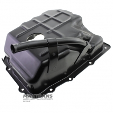 Pokrywa sterownika hydraulicznego 62TE  68145886AC