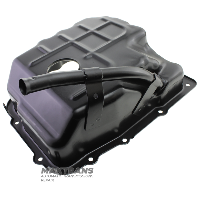 Pokrywa sterownika hydraulicznego 62TE  68145886AC
