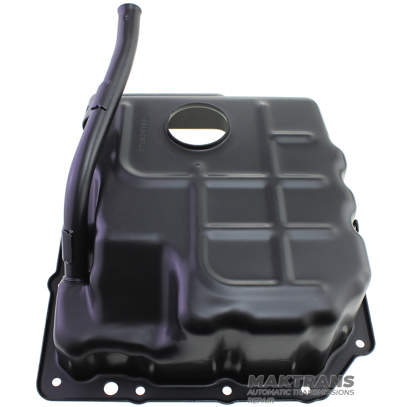 Pokrywa sterownika hydraulicznego 62TE  68145886AC