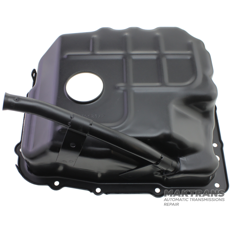 Pokrywa sterownika hydraulicznego 62TE  68145886AC