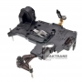 Jednostka sterująca elektroniczna ZF 8HP BMW — BOSCH nr 0260550046 / ZF 6058008065