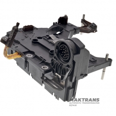 Jednostka sterująca elektroniczna ZF 8HP BMW — BOSCH nr 0260550046 / ZF 6058008065