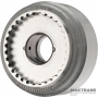 Kosz sprzęgłowy Direct Clutch DODGE / CHRYSLER 62TE  5078619AA 5078622AA 5078624AA 5078625AA 5078929AA [pusty, bez pakietów sprzęgła]