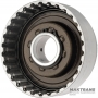 Kosz sprzęgłowy Direct Clutch DODGE / CHRYSLER 62TE  5078619AA 5078622AA 5078624AA 5078625AA 5078929AA [pusty, bez pakietów sprzęgła]