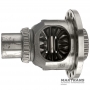 Mechanizm różnicowy 4WD 6F50 6F55 (wysokość całkowita 198 mm, średnica otworu półosi 30 mm)