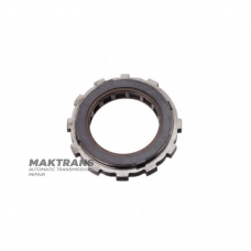 Sprzęgło jednokierunkowe U240 U250 Underdrive - średnica wewnętrzna 77,30 mm