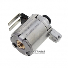 Elektrozawór Normal Low DQ250 02E DSG 6 DSI M11 DSI M78 0DE927327