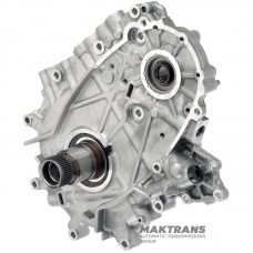 Piasta pompy oleju [płyta zaworowa pompy] GM CVT VT40  CVT250  24294016