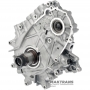 Piasta pompy oleju [płyta zaworowa pompy] GM CVT VT40  CVT250  24294016