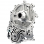 Piasta pompy oleju [płyta zaworowa pompy] GM CVT VT40  CVT250  24294016
