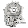 Piasta pompy oleju [płyta zaworowa pompy] GM CVT VT40  CVT250  24294016