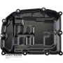 Miska oleju 09S AQ300 09S321361 1.4L