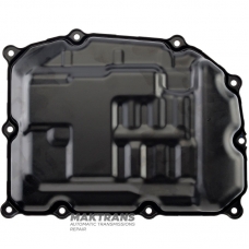 Miska oleju 09S AQ300 09S321361 1.4L