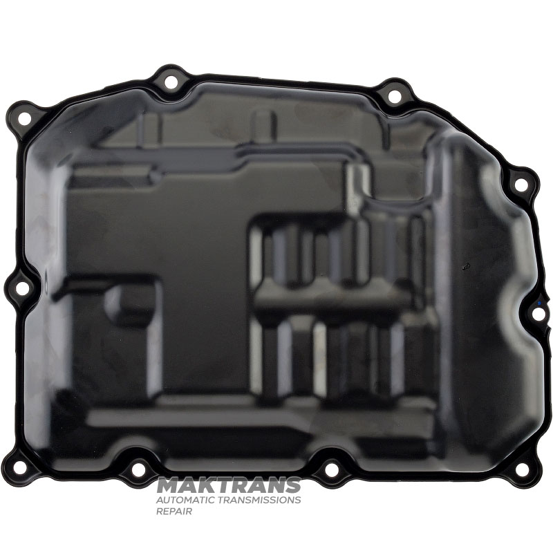 Miska oleju 09S AQ300 09S321361 1.4L