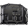 Miska oleju 09S AQ300 09S321361 1.4L