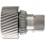 Koło zębate śrubowe skrzyni rozdzielczej AUDI ZF 8HP65A 1103337299  [TH 126mm, 35T, OD 98,90mm]