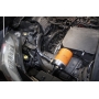 Dodatkowy zestaw filtracyjny DCT450 Ford Kuga TD+DSG. Rok emisji od 2011-2015 Montowany jest na okres docierania po naprawie automatycznej skrzyni biegów. Wspornik GEN2