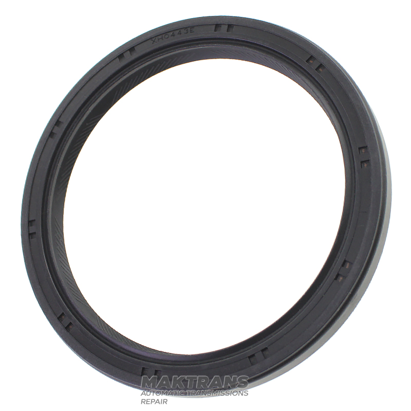 Zestaw uszczelek TF80/81SC 2010-n