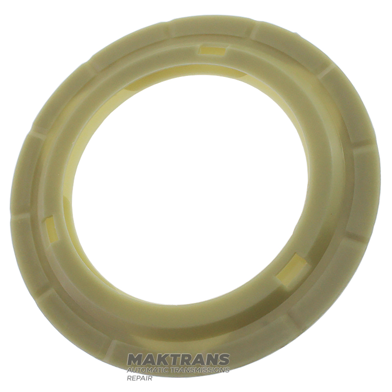 Zestaw uszczelek TF80/81SC 2010-n