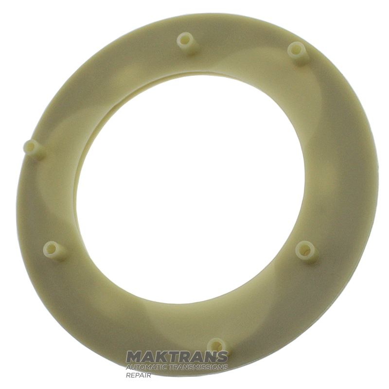 Zestaw uszczelek TF80/81SC 2010-n