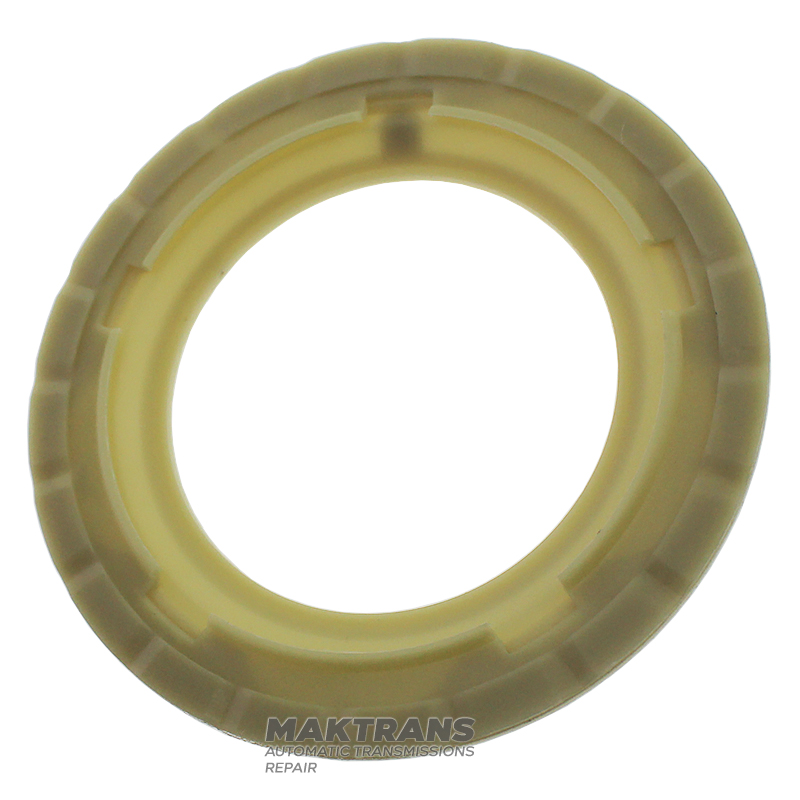 Zestaw uszczelek TF80/81SC 2010-n