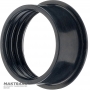 Uszczelka filtra oleju ASB 6T70E 6T75E 6F50N 6F55 