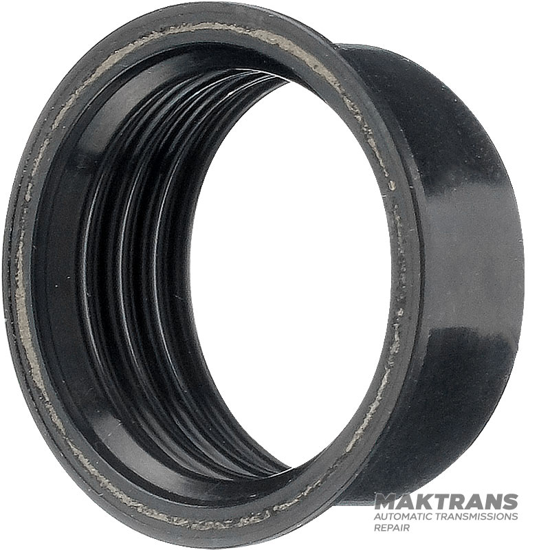 Uszczelka filtra oleju ASB 6T70E 6T75E 6F50N 6F55 