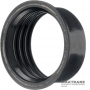 Uszczelka filtra oleju ASB 6T70E 6T75E 6F50N 6F55 