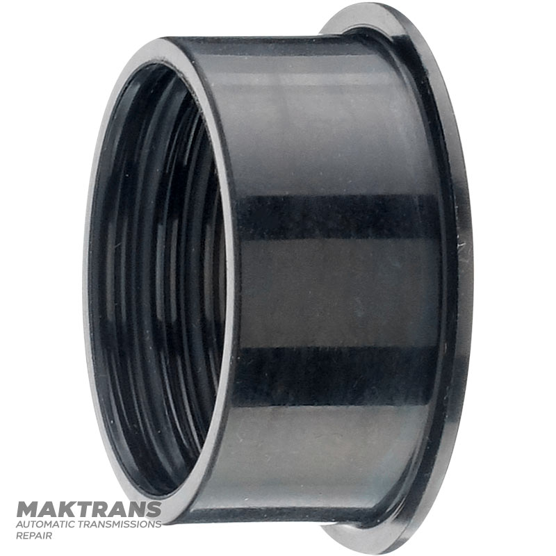 Uszczelka filtra oleju ASB 6T70E 6T75E 6F50N 6F55 