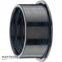 Uszczelka filtra oleju ASB 6T70E 6T75E 6F50N 6F55 