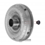 Sprzęgło hydrokinetyczne PEUGEOT DP0 [GEN2]  8200802208​ SPRZEDAWANY Z TULEJĄ PROWADZĄCĄ (adapter od 16 mm do 40 mm)