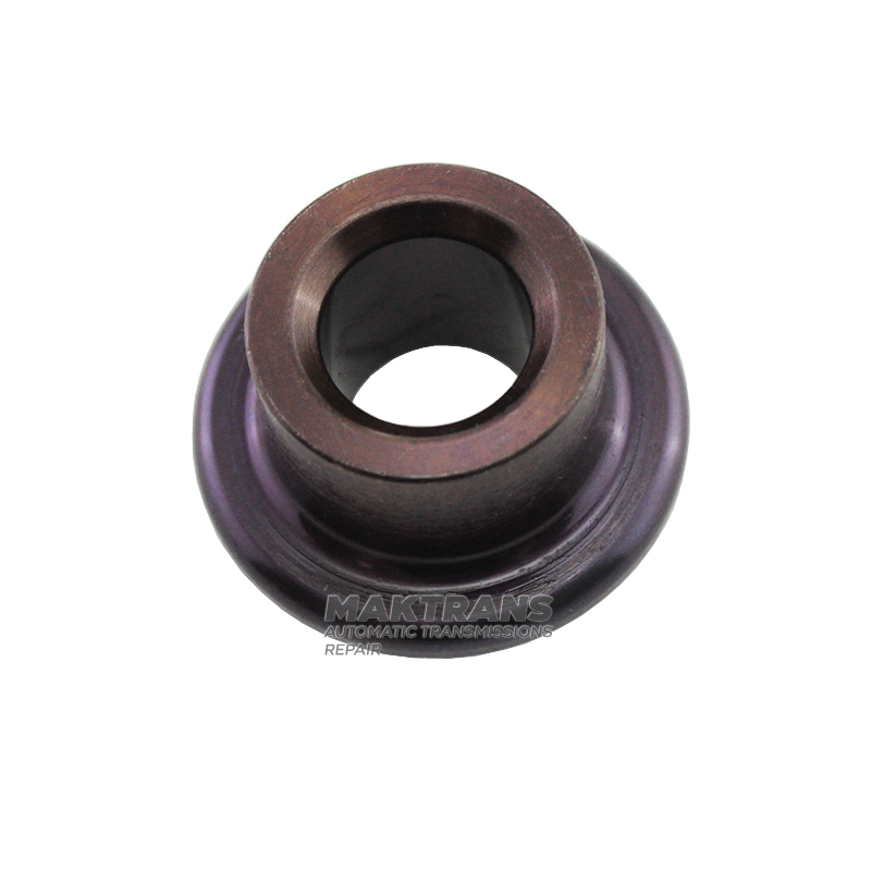 Sprzęgło hydrokinetyczne PEUGEOT DP0 [GEN2]  8200802208​ SPRZEDAWANY Z TULEJĄ PROWADZĄCĄ (adapter od 16 mm do 40 mm)
