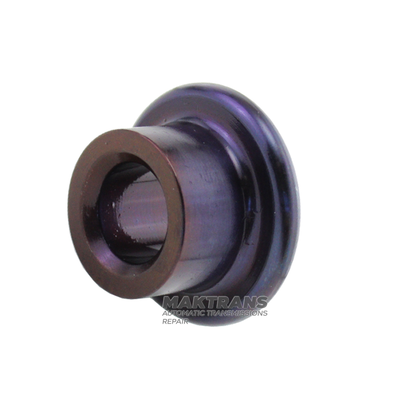Sprzęgło hydrokinetyczne PEUGEOT DP0 [GEN2]  8200802208​ SPRZEDAWANY Z TULEJĄ PROWADZĄCĄ (adapter od 16 mm do 40 mm)