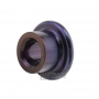 Sprzęgło hydrokinetyczne PEUGEOT DP0 [GEN2]  8200802208​ SPRZEDAWANY Z TULEJĄ PROWADZĄCĄ (adapter od 16 mm do 40 mm)