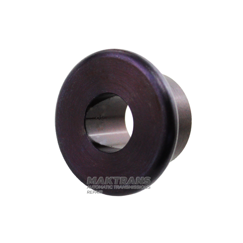 Sprzęgło hydrokinetyczne PEUGEOT DP0 [GEN2]  8200802208​ SPRZEDAWANY Z TULEJĄ PROWADZĄCĄ (adapter od 16 mm do 40 mm)