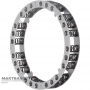 Blok sprężyn powrotnych tłóków K1 i K2 Clutch 7DCT300  [BMW GD7F32AG, Renault EDC 7 PS251]