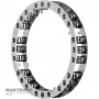 Blok sprężyn powrotnych tłóków K1 i K2 Clutch 7DCT300  [BMW GD7F32AG, Renault EDC 7 PS251]