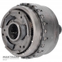 Planetarka Hyundai / KIA A6GF1 [GEN2]  457802F000 457102F010 457012F000 457602F010 [457622F100] 457902F010 457962F000
