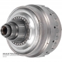 Planetarka Hyundai / KIA A6GF1 [GEN2]  457802F000 457102F010 457012F000 457602F010 [457622F100] 457902F010 457962F000