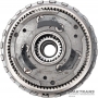 Planetarka Hyundai / KIA A6GF1 [GEN2]  457802F000 457102F010 457012F000 457602F010 [457622F100] 457902F010 457962F000