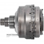 Planetarka Hyundai / KIA A6GF1 [GEN2]  457802F000 457102F010 457012F000 457602F010 [457622F100] 457902F010 457962F000